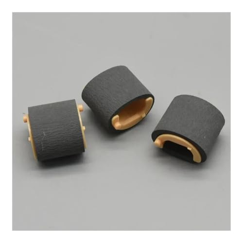 Rodillo de recogida contra atascos de papel ML 1660 1665 2