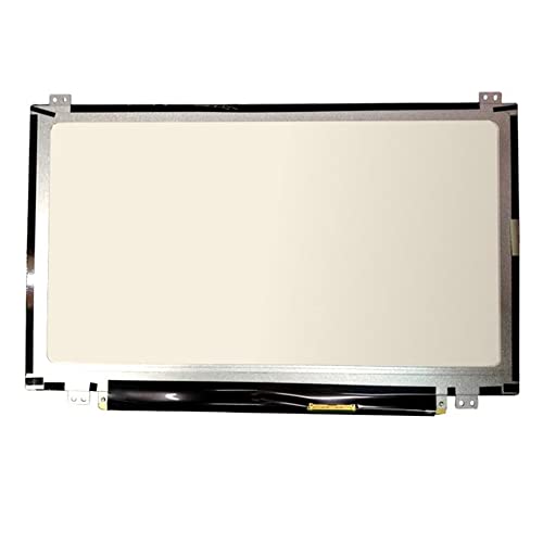 Écran de remplacement pour ordinateur portable Acer Aspire One AOHAPPY2 LCD