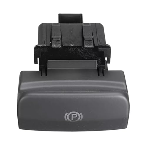 Interruptor de freno de estacionamiento para DS4 y C4 II idóneo para viajes en familia