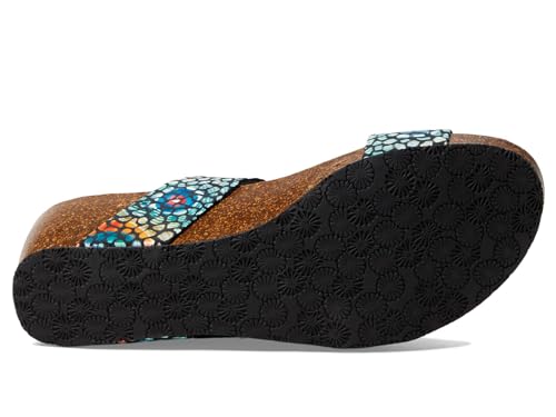 Image of Eric Michael womens Liat