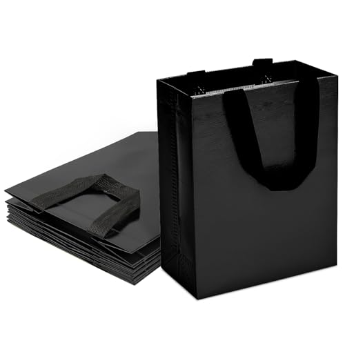 Trazzic ėp\HiMtgobO sDzVbsOp[eB[ LOi MtgobO nht ap (ubN)