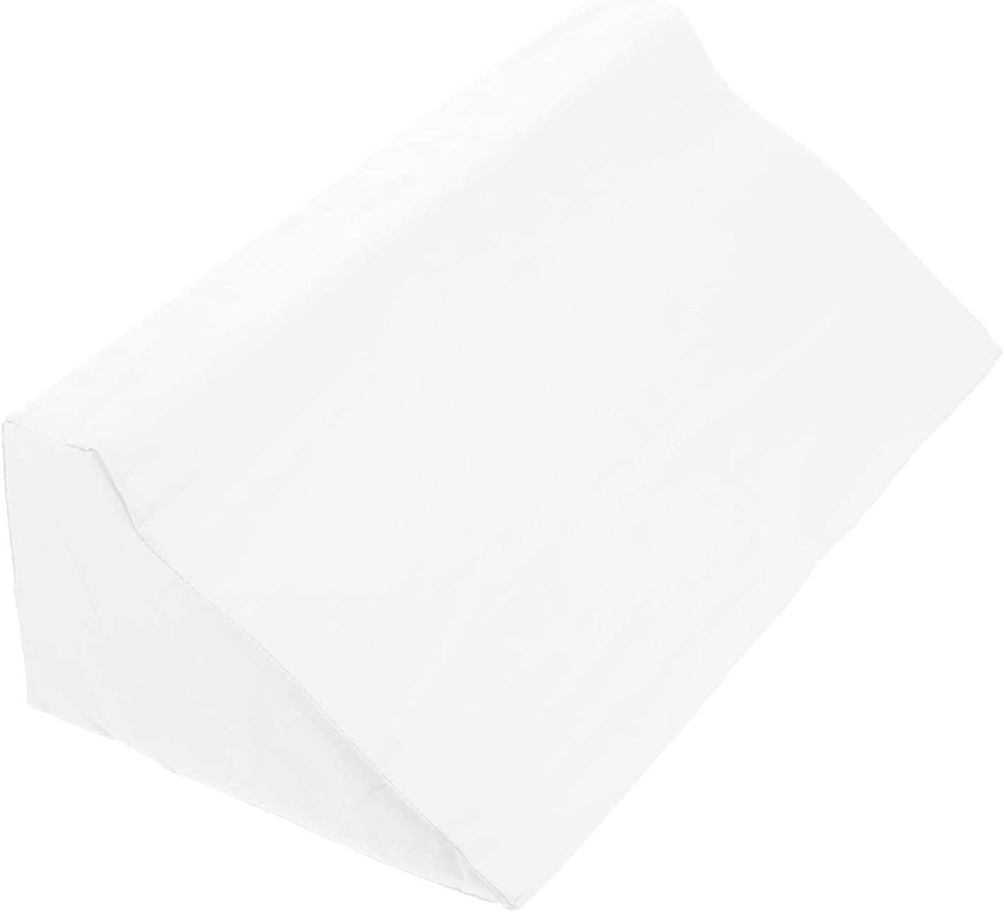 Beavorty Wedge Pillows for Sleeping Foam Bed Wedges Body