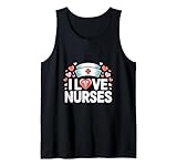 Compassionate Healthcare Heroes Love