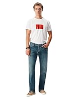 LTB Jeans Roden – Ansicht 5