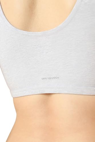 Image of Van Heusen Women Bra