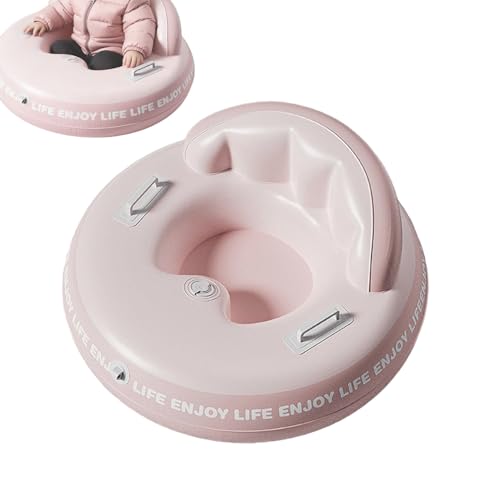 qpXm[`[u | ݋̏[C~pPVCߋ - nhtp,q l Ƒ XL[ AEghA  X|[c ANeBreB NX}X 