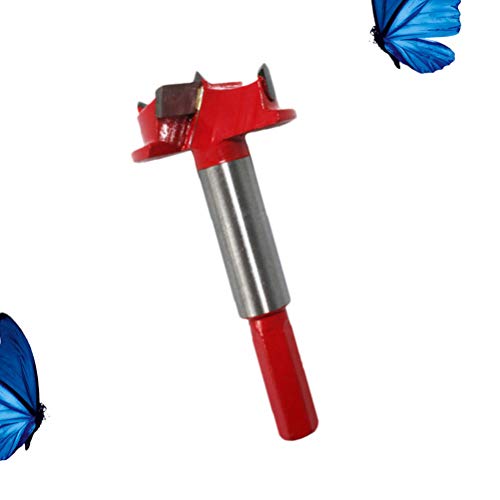 Scicalife Conjunto de Serra de Madeira para Serra de Madeira com Abertura de Alça, Lâmina de Liga e