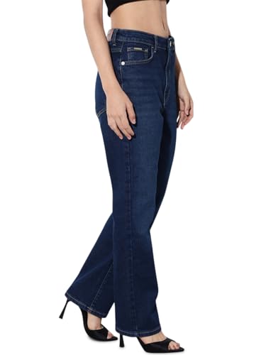 Image of ONLY Women Jeans