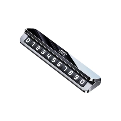 1Վԃio[v[gK g^EhN[U[ 70/100/200/300/250,@\ tbvgbvfUC S̒ԏ lG킸g܂ Ԃ̑,B [sAi]