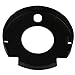 Field Sport Mil-Spec Handguard End Cap, .750 