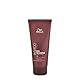 Wella Professionals Invigo Recharge Color refreshing conditioner Red, 200 ml