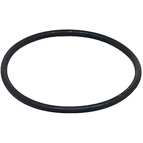 Fluval Motor Seal Ring for FX6 High Performance Canister Filter, Aquarium Filter Replacement Part, A20207