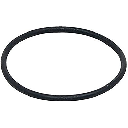 fluval replacement motor - Fluval Motor Seal Ring for FX6 High Performance Canister Filter, Aquarium Filter Replacement Part, A20207