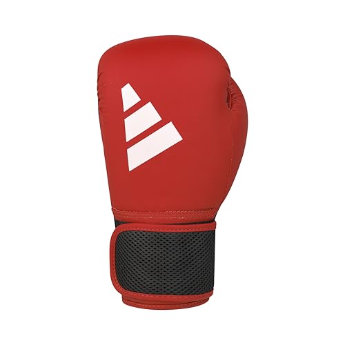 TEKXYZ Kinder Boxhandschuhe Bad Kids Serie Schwarz 4 OZ-Kunstleder Kinder Boxtrainingshandschuhe mit lebendiger Farbe für Jungen und Mädchen im Alter von 3 bis 12 Jahren 1 TEKXYZ Kinder Boxhandschuhe Bad Kids Serie Schwarz 4 OZ-Kunstleder Kinder Boxtrainingshandschuhe mit lebendiger Farbe für Jungen und Mädchen im Alter von 3 bis 12 Jahren