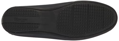Stacy Adams Men's, Corley Loafer4