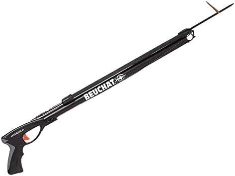 BEUCHAT Espadon Sport Speargun (600 (60cm))