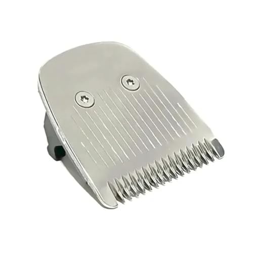 Cuchillas For Cortapelos, Compatibles Con Philips Norelco MG7750 MG5750 MG3750 MG3760.