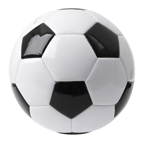 TbJ[{[ 3 4 5 soccer ball w w Z wZ X|[cpi C lbgt  KpTbJ[{[  Op tbgT{[ ϋv y ϖՐ ((No. 3) 1.6mm iTȂj