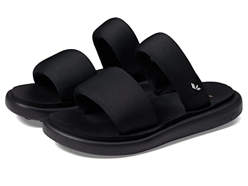 KOOLABURRA BY UGG Women's Alane Slide Sandal