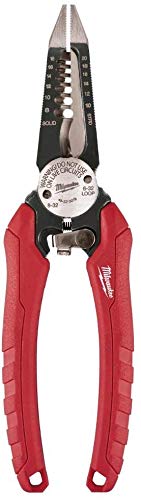 Best Electric Tools