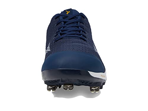 Image of Mizuno Mens Dominant 4