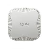 Niveau de gain de l'antenne (max): 4,5 dBi. Consommation (max): 9,5 W. Port de câble antivol: Kensington