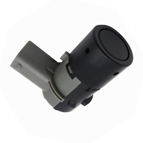 p[LOZT[ Compatible With Fiat For Stilo 192 2001 2002 2003 2004 2005 2006 For Multi 192 2003-2008 tg/A p[LOZT[ƌ݊