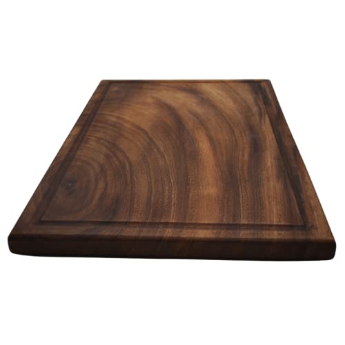 Opiniones y reviews de Tablas para carne los diez mejores. 16 Imagen adicional