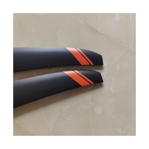 Hélice 4314 pliable pour remplacer la propulsion du système X11 PLUS