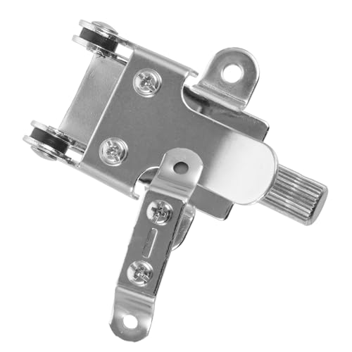 【要スナッピー部品交換YAMAHAスネアAIRSEALSYSTEM 6.5インチ YAMAHA AMS1460 WLN [Absolute Hybrid Maple 14×6 / クラシック