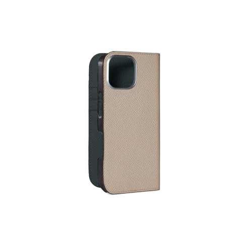 Amazon.co.jp: BONAVENTURA: iPhone16シリーズ