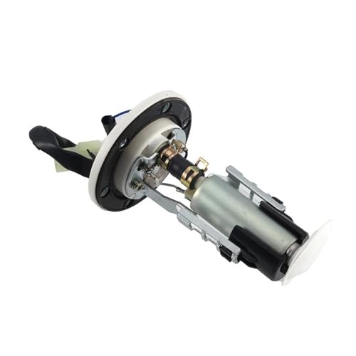 �R���Z�p���[�^�[ 4 �R���t�B���^�[ 2040PM 2040TM �{�[�g�g���b�N 900FG 900FH 10/30 �~�N�������i�p �R�����̓t�B���^�[(2040Tm 10 Micron)