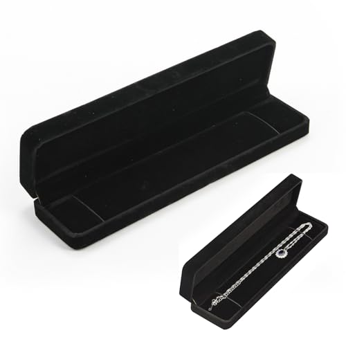 Doyime lbNXP[X WG[P[X xA y_g [ TvCY 蕨 a v|[Y LOȂ ؂ȃWG[̕ۊ ubN