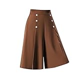 Pantalones cortos de chándal para mujer, pantalones cortos de verano para mujer, pantalones de chándal para mujer, pantalones de chándal de verano, pantalones de deporte para hombre, pantalones largos negros térmicos para correr, pantalones cortos para hombre, pantalones cortos de verano, 3XL, pantalones de chándal para mujer, pantalones de chándal con capucha, pantalones de correr a rayas, pantalones chinos de verano, pantalones chinos para mujer, pantalones chinos extra largos para hombre, pantalones cortos de deporte, pantalones cortos para niña, pantalones chinos blancos para mujer, azul oscuro Pantalones mujer negro worko Pantalones cortos para hombre