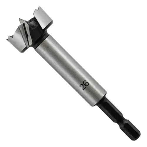 rbO}(Bigman) ZpOrbg 26~ BMZ-26 ؍  ۖ_   t dCh {[