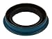 ATP TO-55 Automatic Transmission Seal Drive Axle