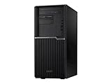 DTVTBEG008 Acer Veriton M6 VM6670G - Tower - Core i7 10700 2,9 GHz - 16 GB - SSD 512 GB - HDD 2 TB