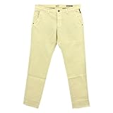 camel active