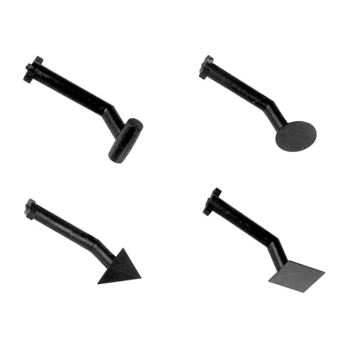 Micro-Mark 81266 Microlux® Micro Sander thumb #5