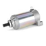 Polyvalent : fonctionne avec de nombreuses marques.