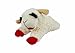 Multipet Lamb Chop 10