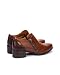 Imagen de Pikolinos Malaga Zapatos Tacón Mujer