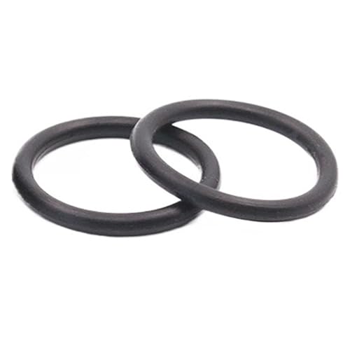 20���� �u���b�N �V�[�����O O�����O ����2.5mm O�����O�V�[�� �S���K�X�P�b�g(OD36xID31xCS2.5mm)