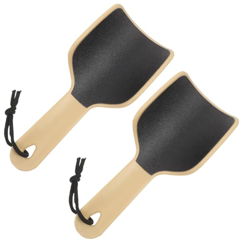 ERINGOGO 2�� �_�u���ʑ��p�₷�� ������ �c�[�� ���ʃX�N���o�[ �y�ʃR���p�N�g ���s�p�t�b�g�P�A�p�i �� �T�������p