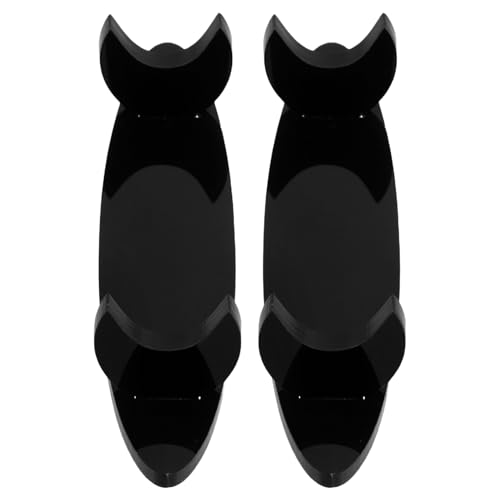 BAZEITFLOW 2AN|JX^h ݌v̊y탉bN t[g sbRΉ fXNgbv[pyz_[ yKԂ̏ȃXy[