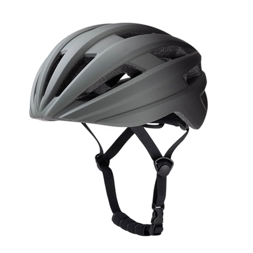 \ȃTCNOwbgjZbNXl̎]ԃwbgyʃ}EeoCNLbvKȒp]ԃLbvTCNO@