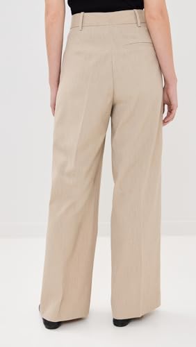 Women's Cymbaria Pants3