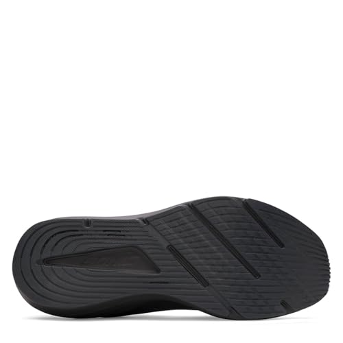 Image of Under Armour Men's HOVR Sonic 7 Shoes