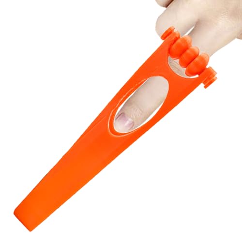 Massaggiatore a mano elettrico – massaggiatore a mano | rullo per dita e polso | Set per allenare le mani per il rilassamento durante la sindrome del tunnel carpale per la cura degli anziani e