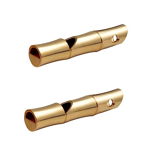 LEDMOMO 2gїp^JzCbX |WCg^fUC ً}pToCozCbX AEghA h g[jOp